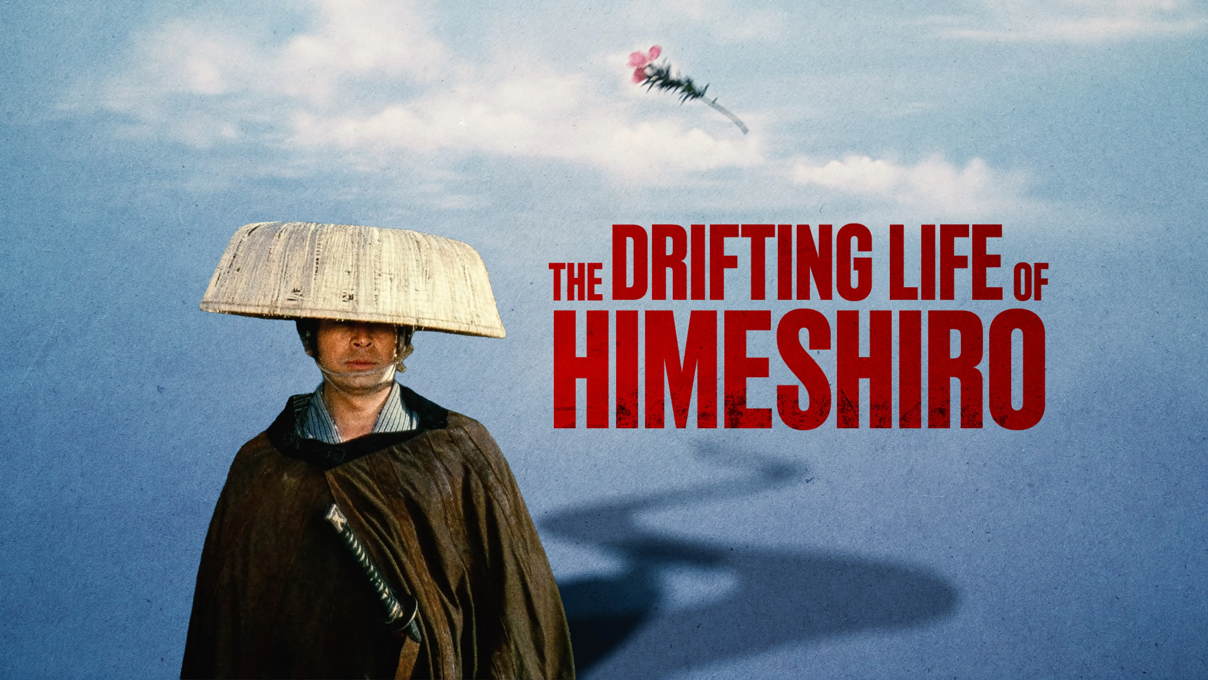 Title poster image